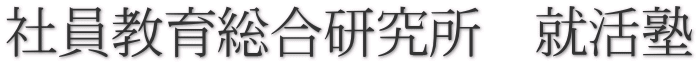 Ј瑍Am