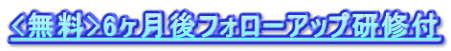 <>6tH[AbvCt